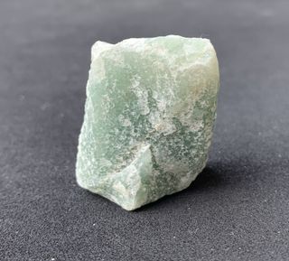 AVVENTURINA - Minerale da collezione