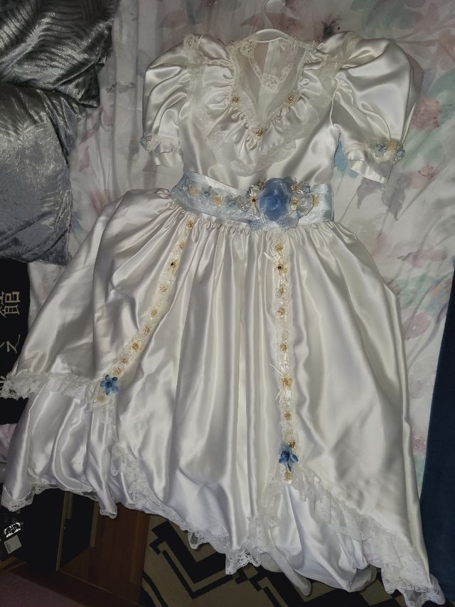 calienta biberones miniland y cuelga biberones