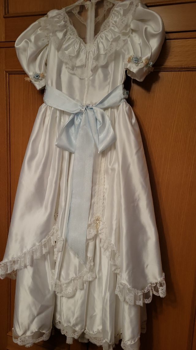 calienta biberones miniland y cuelga biberones