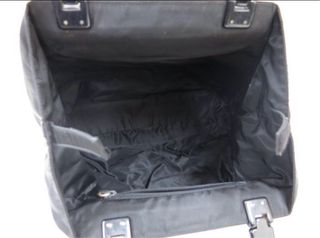 Bolso prada