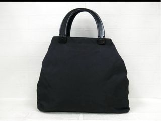 Bolso prada