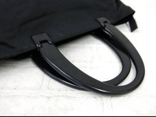 Bolso prada