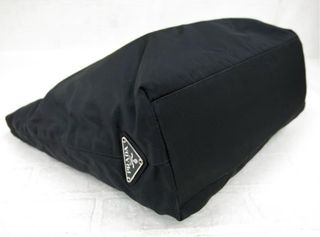 Bolso prada