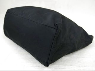 Bolso prada