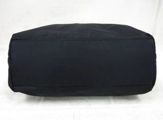 Bolso prada