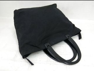 Bolso prada