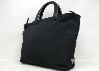 Bolso prada