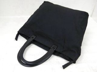 Bolso prada