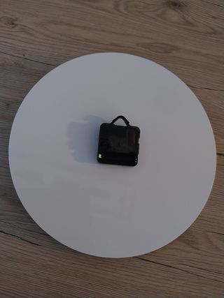 Orologio da parete 30x30