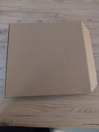 Orologio da parete 30x30