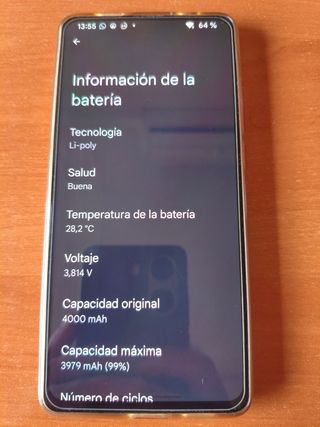 Xiaomi Mi 9T Pro