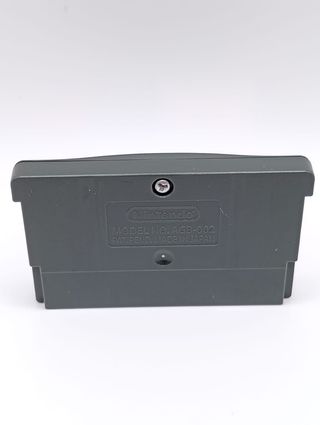 Shrek Smash n' Crash Racing