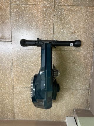 Rodillo Elite Turno