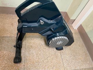 Rodillo Elite Turno