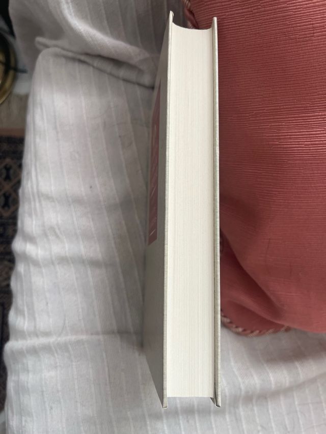 Doce Cuentos Peregrinos