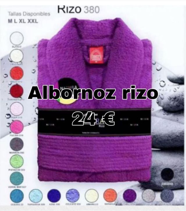 Albornoz