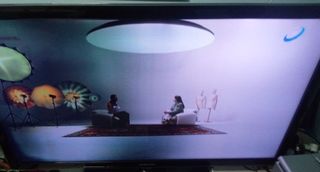 Smart TV Samsung 40 pulgadas