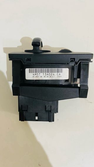 Botonera luces  ford focus mk2