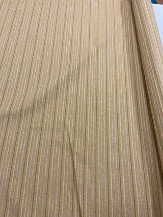 Tessuto Cotone