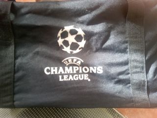 Maleta Adidas de deporte