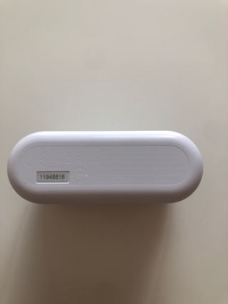 Auriculares inalámbricos JVC