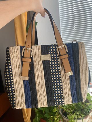Bolso Parfois