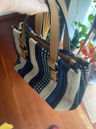Bolso Parfois