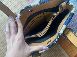 Bolso Parfois