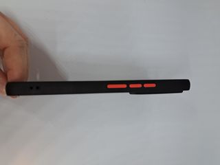 Cover samsung galaxy a53