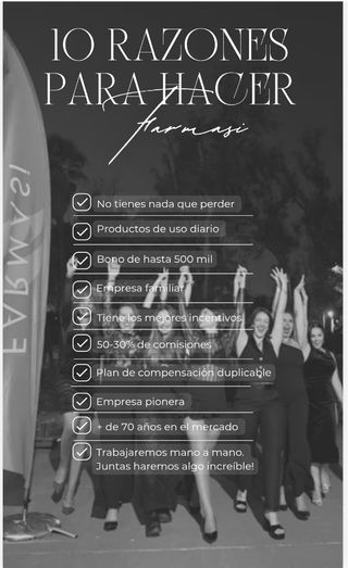 Xiaomi auriculares de circulación