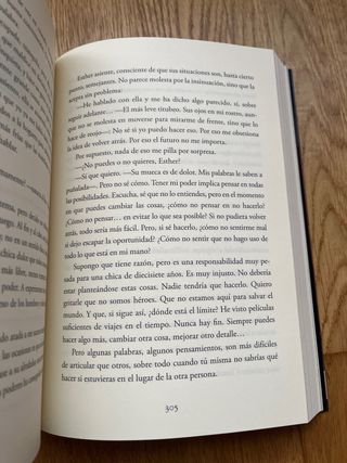 Antihéroes (Literatura Mágica) (Spanish Edition)