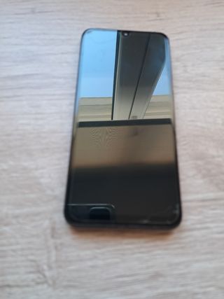 Samsung Galaxy A30