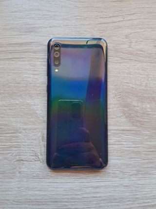 Samsung Galaxy A30