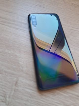 Samsung Galaxy A30