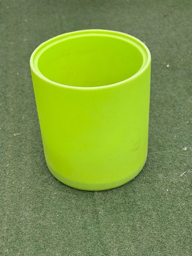 MACETERO PEDROLI 40cm