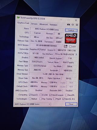 Torre ordenador Gamer fx8350 8nucleos 4ghz