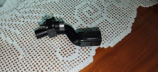 Sensor cigueñal 1.9 TDI