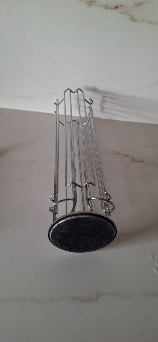 Dolce gusto soporte cápsulas giratorio