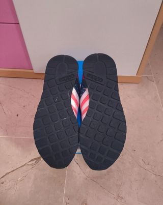 Zapatillas deportivas Adidas