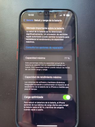iPhone 13 128Gb