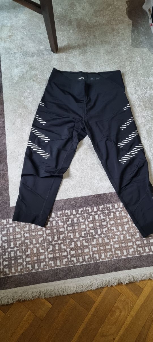 Leggins adidas