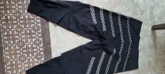 Leggins adidas