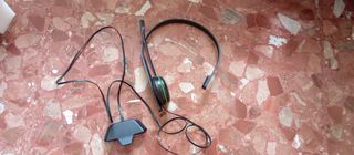 XBOX ONE y 2 mandos