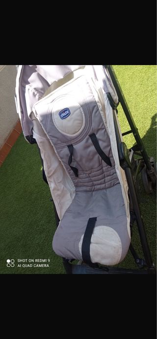 Silla de niño para coche mas Regalo