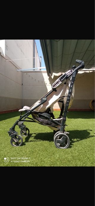 Silla de niño para coche mas Regalo