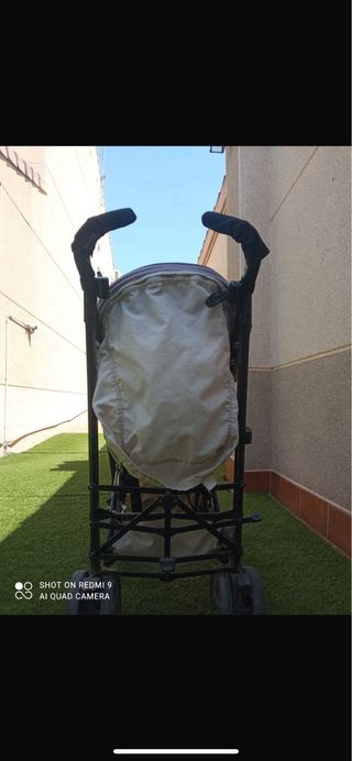 Silla de niño para coche mas Regalo