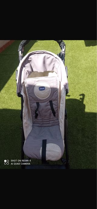 Silla de niño para coche mas Regalo