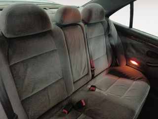 Peugeot 406 SRDT HDI 110