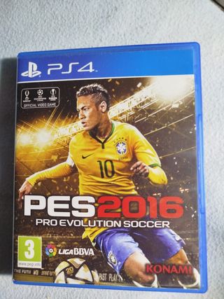 FIFAS PLAY STATION 4