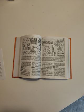 Diccionari II·lustrat Llatí. Llatí-Català/ Català-Llatí (Spanish Edition)